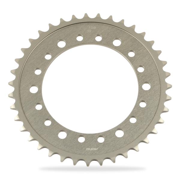 SUNSTAR サンスター リア スプロケット 39T RH-106-39