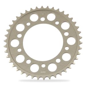 SUNSTAR RH-120-41 スプロケット 41T SUNSTAR サンスター リア スプロケット 41T RH-120-41 : パーツ