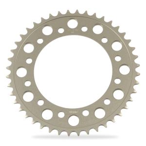 SUNSTAR サンスター リア スプロケット 44T RH-115-44 : パーツ