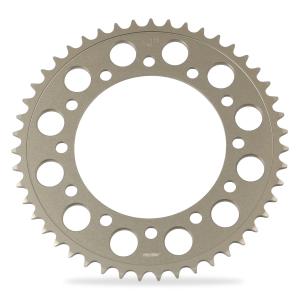 SUNSTAR サンスター リアスプロケット 炭素鋼 レーシングスチール JHR 