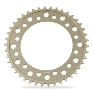 SUNSTAR サンスター リア スプロケット 45T JKR-102-45 : パーツ