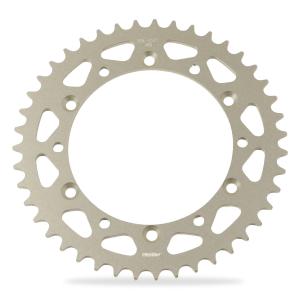 SUNSTAR サンスター リア スプロケット 40T RS-102-40 : パーツ