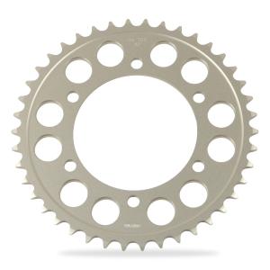 MINIMOTO（ミニモト） ホンダ純正ダックスシャリィリアスプロケット42T