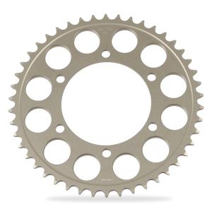 SUNSTAR サンスター リア スプロケット 45T RH-104-45 : パーツ