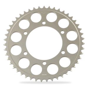 SUNSTAR RK-10247 Rスプロケット 47T RK-102-47 ELIMINATOR250 ELIMINATOR250 LX ELIMINATOR250 SE EL