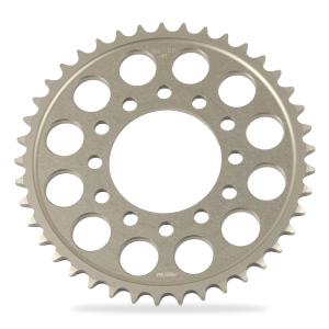 SUNSTAR サンスター リア スプロケット 38T RH-001-38 : パーツ