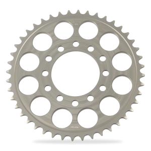 SUNSTAR サンスター リア スプロケット 46T RH-115-46 : パーツ