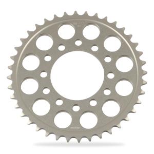 SUNSTAR サンスター リア スプロケット 45T RS-102-45 : パーツ