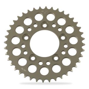 SUNSTAR サンスター リア スプロケット 41T RH-120-41 : パーツ