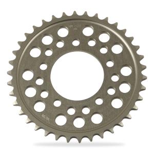 SUNSTAR サンスター リア スプロケット 44T RK-111-44 : パーツ