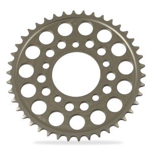 SUNSTAR RH-120-41 スプロケット 41T SUNSTAR サンスター リア スプロケット 41T RH-120-41 : パーツ