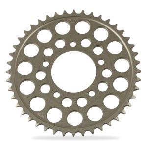 MAVIC REFLEX 9s スプロケット105 リアのみ SUNSTAR（サンスター） リアスプロケット 525-42T マルケジーニ タイプ