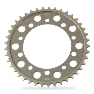 SUNSTAR サンスター リア スプロケット 41T RS-108-41 : パーツ 