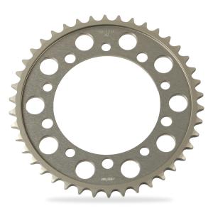 SUNSTAR RH-120-41 スプロケット 41T SUNSTAR サンスター リア スプロケット 41T RH-120-41 : パーツ