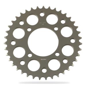 SUNSTAR サンスター リア スプロケット 44T RY-114-44 : パーツ