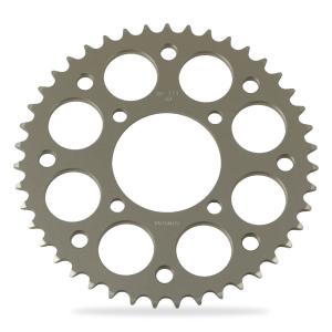 SUNSTAR サンスター リア スプロケット 40T RS-102-40 : パーツ
