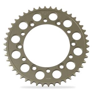 SUNSTAR サンスター リア スプロケット 41T RH-120-41 : パーツ