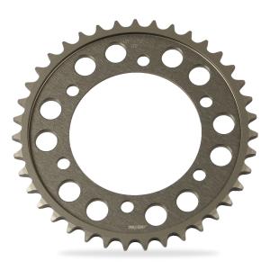 SUNSTAR サンスター リア スプロケット 45T RY-110-45 : パーツ