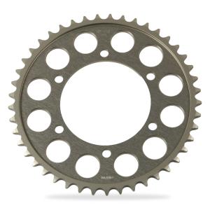 SUNSTAR サンスター リア スプロケット 40T RS-102-40 : パーツ