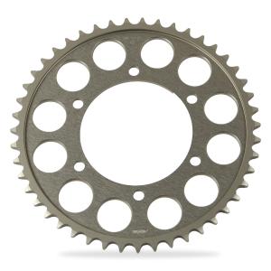 SUNSTAR サンスター リア スプロケット 43T RK-110-43 : パーツ