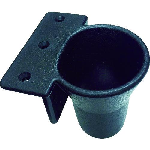 TRUSCO TED電動ドライバー用サスペンションラック TEDSTAND 電動工具