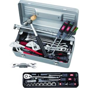 KNIPEX(クニペックス) 001941 ツールロールセット ハンドツール KNIPEX(クニペックス) 001941 ツールロールセット ハンドツール