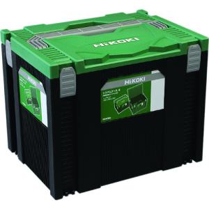 Panasonic(パナソニック) アルミケース W410×D250×H265mm EZ9666 工具