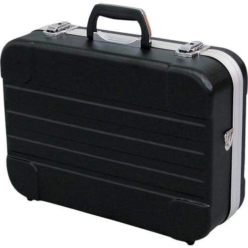 Astage ACCS ABSストロングケース BK GT-R GTRBK 工具箱・ツールボックス