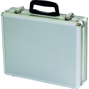 Panasonic(パナソニック) アルミケース W410×D250×H265mm EZ9666 工具