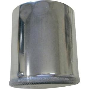 GUTSCHROME オイルフィルター クローム TC88 8600-2250 バイク