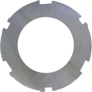 GUTSCHROME クラッチスチールプレート 7100-2001 バイク