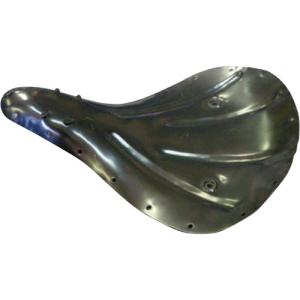 GUTSCHROME KRシート鉄板 2500...の詳細画像1