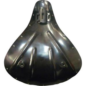 GUTSCHROME KRシート鉄板 2500...の詳細画像2
