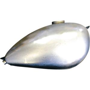 GRASS HOPPER MOTOR CYCLE グラスホッパー GH-001 ナローピーナッツ