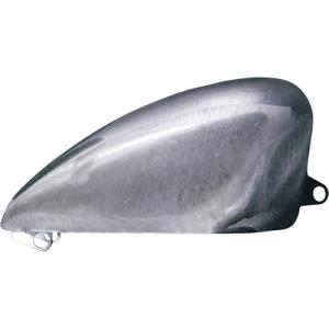 KUSTOM1 ハーレー ロートンネル スポーツスタースタイル ガスタンク