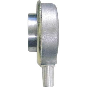 GUTSCHROME ドライブユニット OEM...の詳細画像2