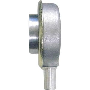 GUTSCHROME ドライブユニット OEM...の詳細画像3
