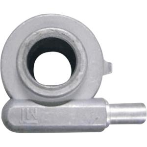 GUTSCHROME ドライブユニット OEM...の詳細画像1