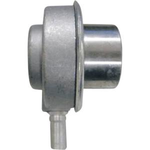 GUTSCHROME ドライブユニット OEM...の詳細画像3