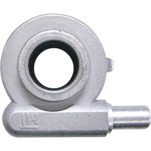 GUTSCHROME ドライブユニット OEM...の詳細画像1