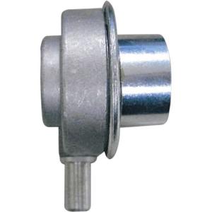 GUTSCHROME ドライブユニット OEM...の詳細画像3