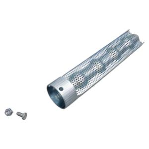 KHROME WERKS クロームワークス バッフル HP-PLUSモデル 1-3／4【1-3/4