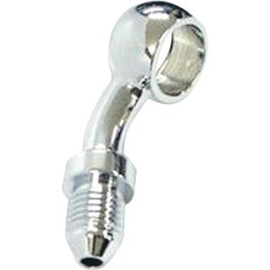 GUTSCHROME バンジョー 12mm 35°クローム 2702-2009 バイク バンジョーボルト・ワッシャー
