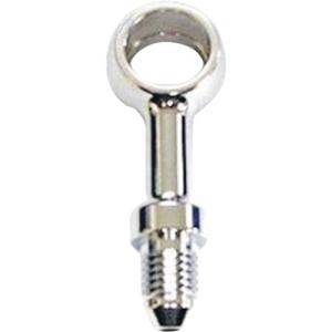 GUTSCHROME バンジョー 12mm ストレート クローム 2702-2008 バイク バンジョーボルト・ワッシャー