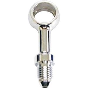 GUTSCHROME バンジョー 12mm ス...の詳細画像1