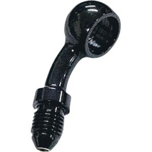 GUTSCHROME バンジョー 12mm 3...の詳細画像1