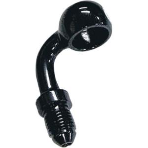 GUTSCHROME バンジョー 12mm 9...の詳細画像1
