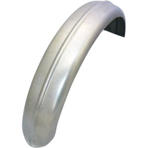 Harley Davidson（ハーレー・ダビッドソン） 5インチ リブ フラット