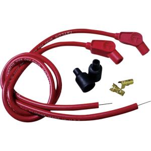 PFP エアフィルター スズキ レッツ2 ZZ 13781-43E40PFF308 1個 バイク