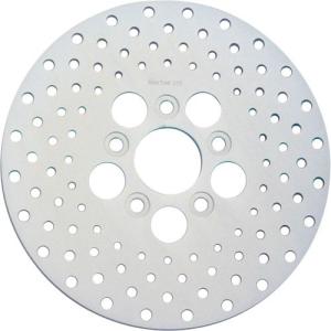 GUTSCHROME Wディスク用10インチデ...の詳細画像1